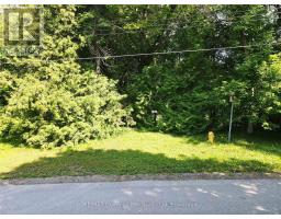 158 ALBIN ROAD, Tay, Ontario
