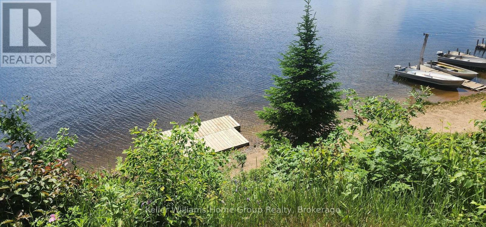 682 Long Lake Road, Madawaska Valley, Ontario  K0J 2M0 - Photo 11 - X12242161