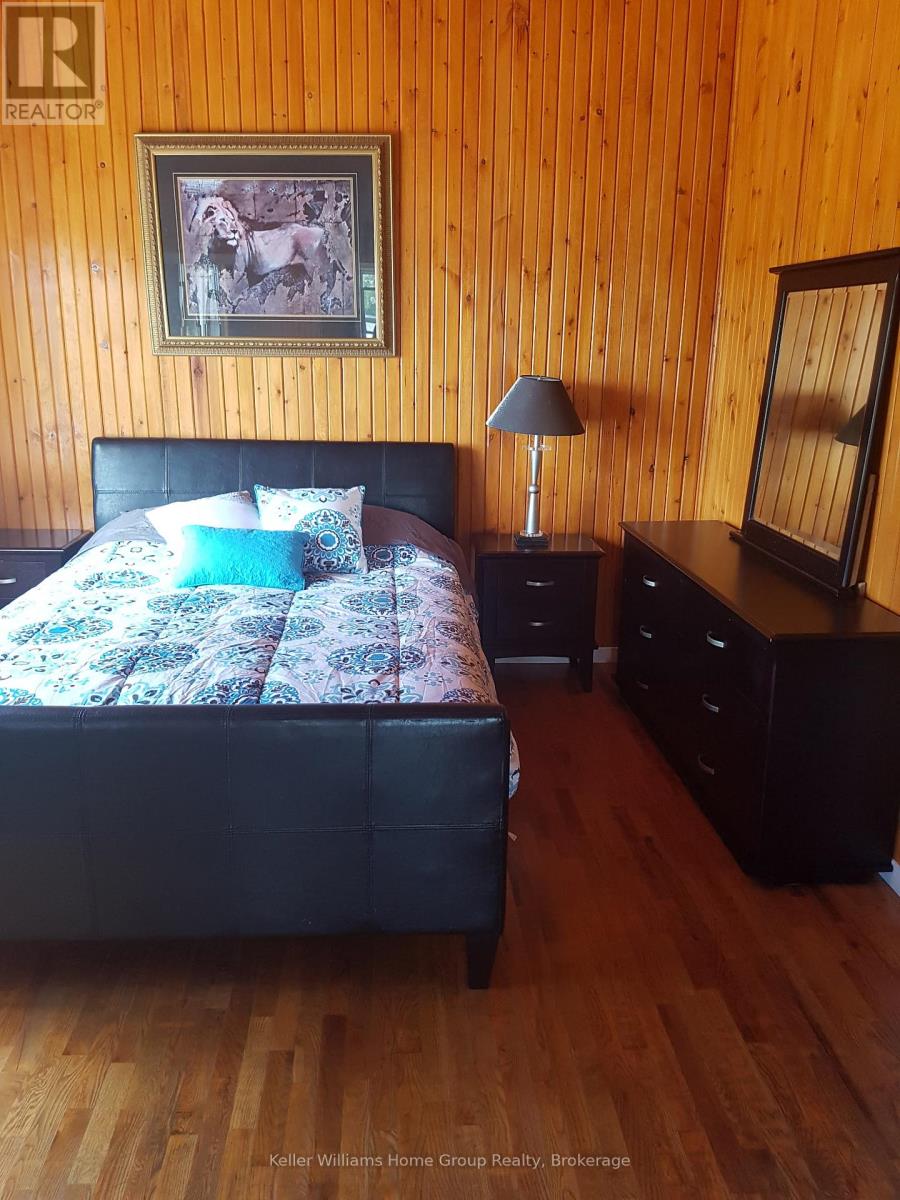 682 Long Lake Road, Madawaska Valley, Ontario  K0J 2M0 - Photo 14 - X12242161