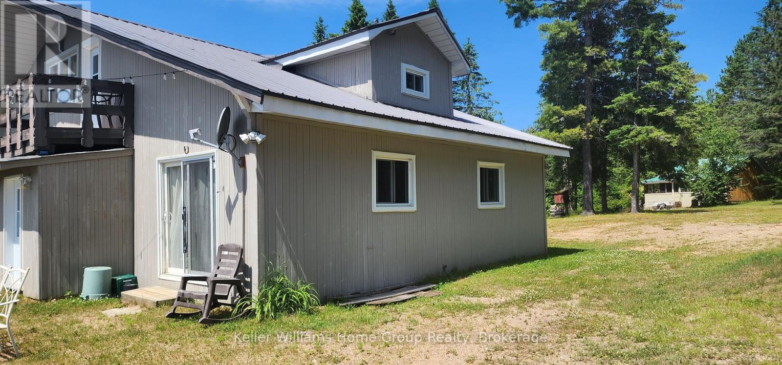 682 Long Lake Road, Madawaska Valley, Ontario  K0J 2M0 - Photo 20 - X12242161