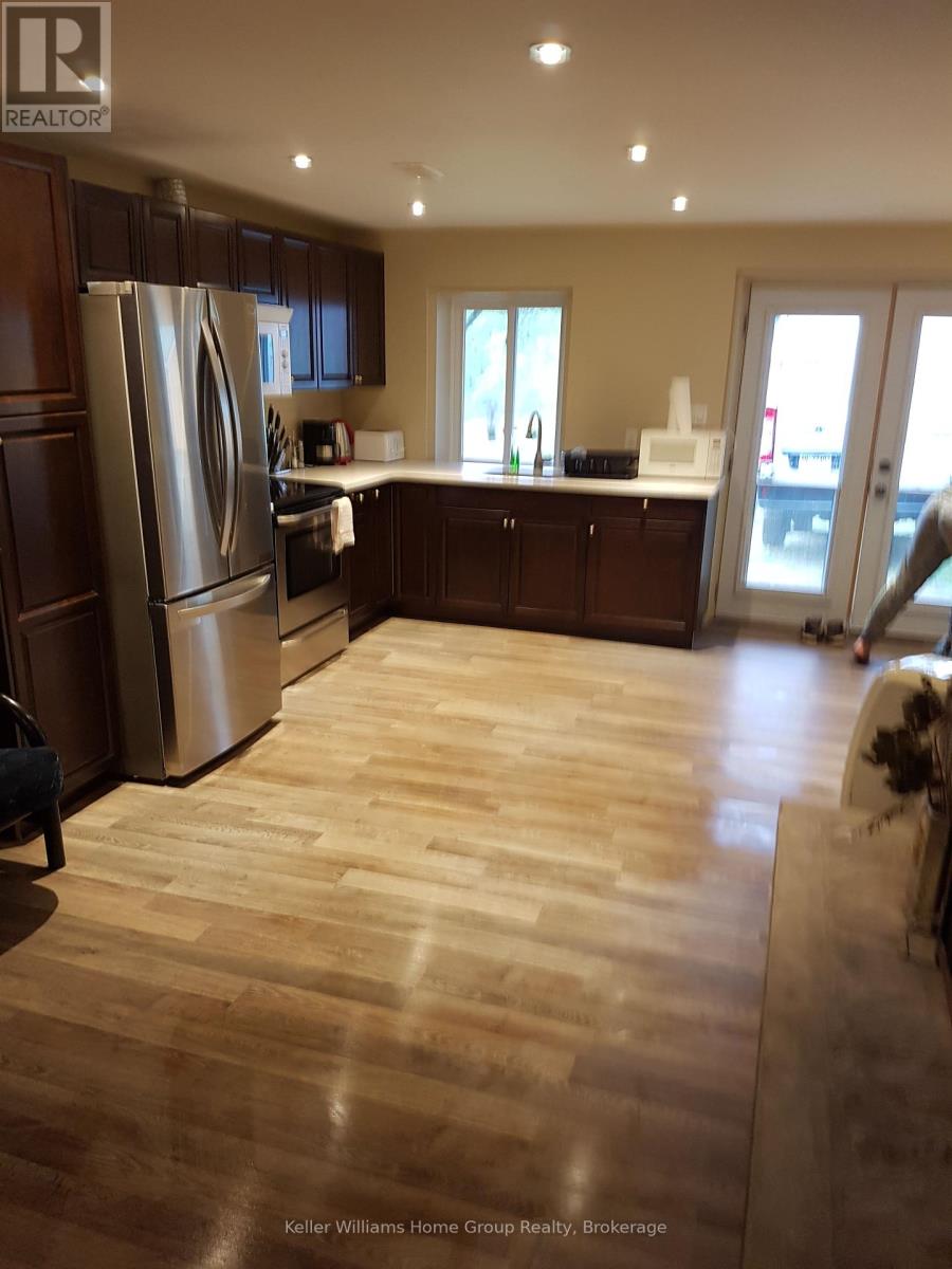 682 Long Lake Road, Madawaska Valley, Ontario  K0J 2M0 - Photo 23 - X12242161