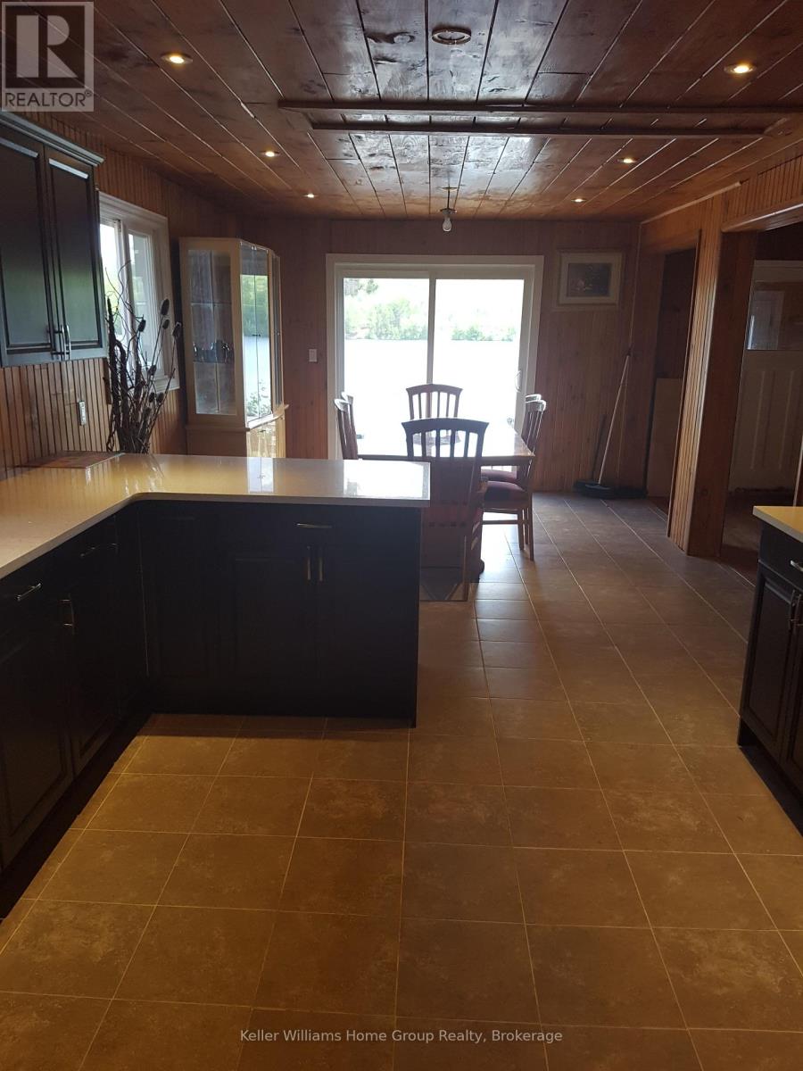 682 Long Lake Road, Madawaska Valley, Ontario  K0J 2M0 - Photo 25 - X12242161
