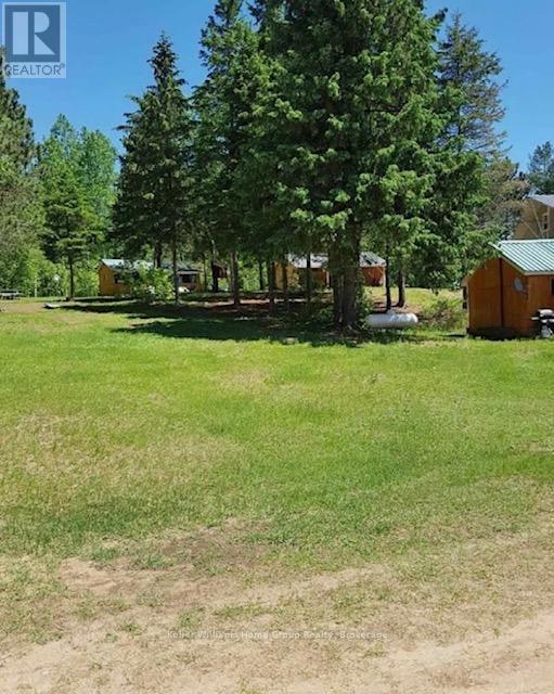 682 Long Lake Road, Madawaska Valley, Ontario  K0J 2M0 - Photo 4 - X12242161