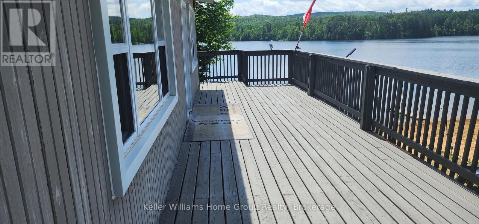 682 Long Lake Road, Madawaska Valley, Ontario  K0J 2M0 - Photo 5 - X12242161