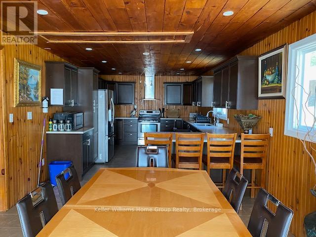 682 Long Lake Road, Madawaska Valley, Ontario  K0J 2M0 - Photo 9 - X12242161