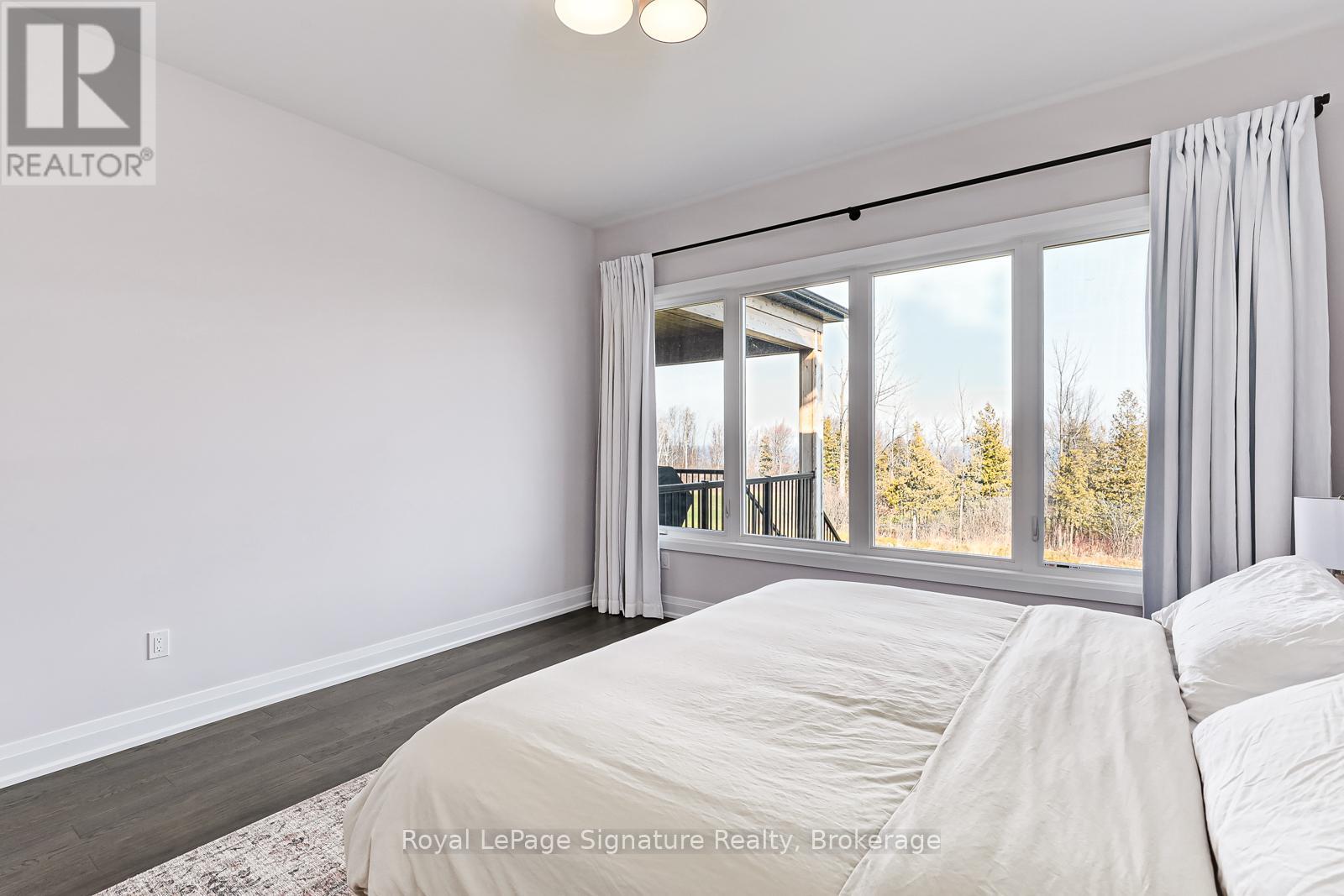 107 Sladden Court, Blue Mountains, Ontario  N0H 2P0 - Photo 19 - X12242173