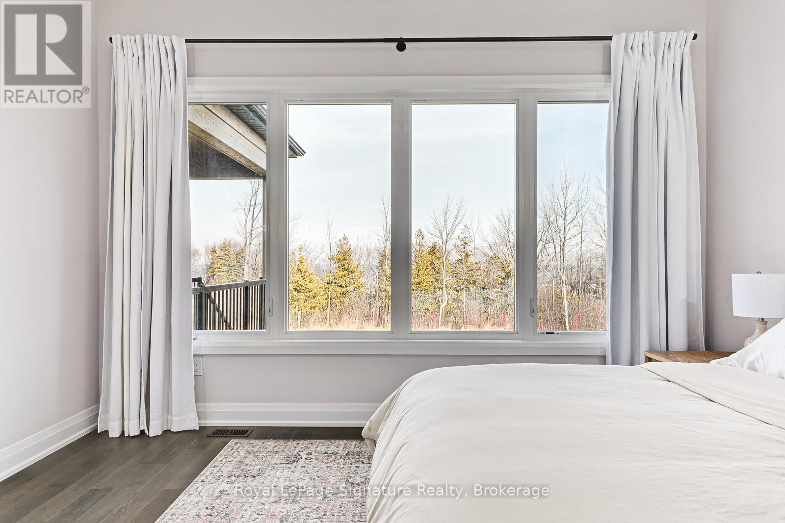 107 Sladden Court, Blue Mountains, Ontario  N0H 2P0 - Photo 20 - X12242173