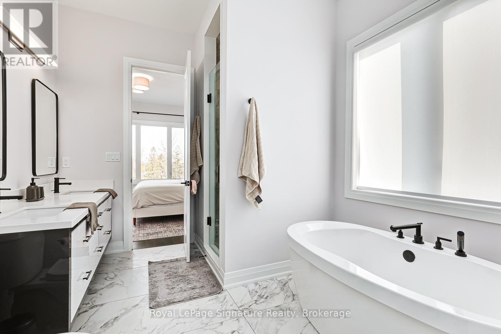 107 Sladden Court, Blue Mountains, Ontario  N0H 2P0 - Photo 22 - X12242173