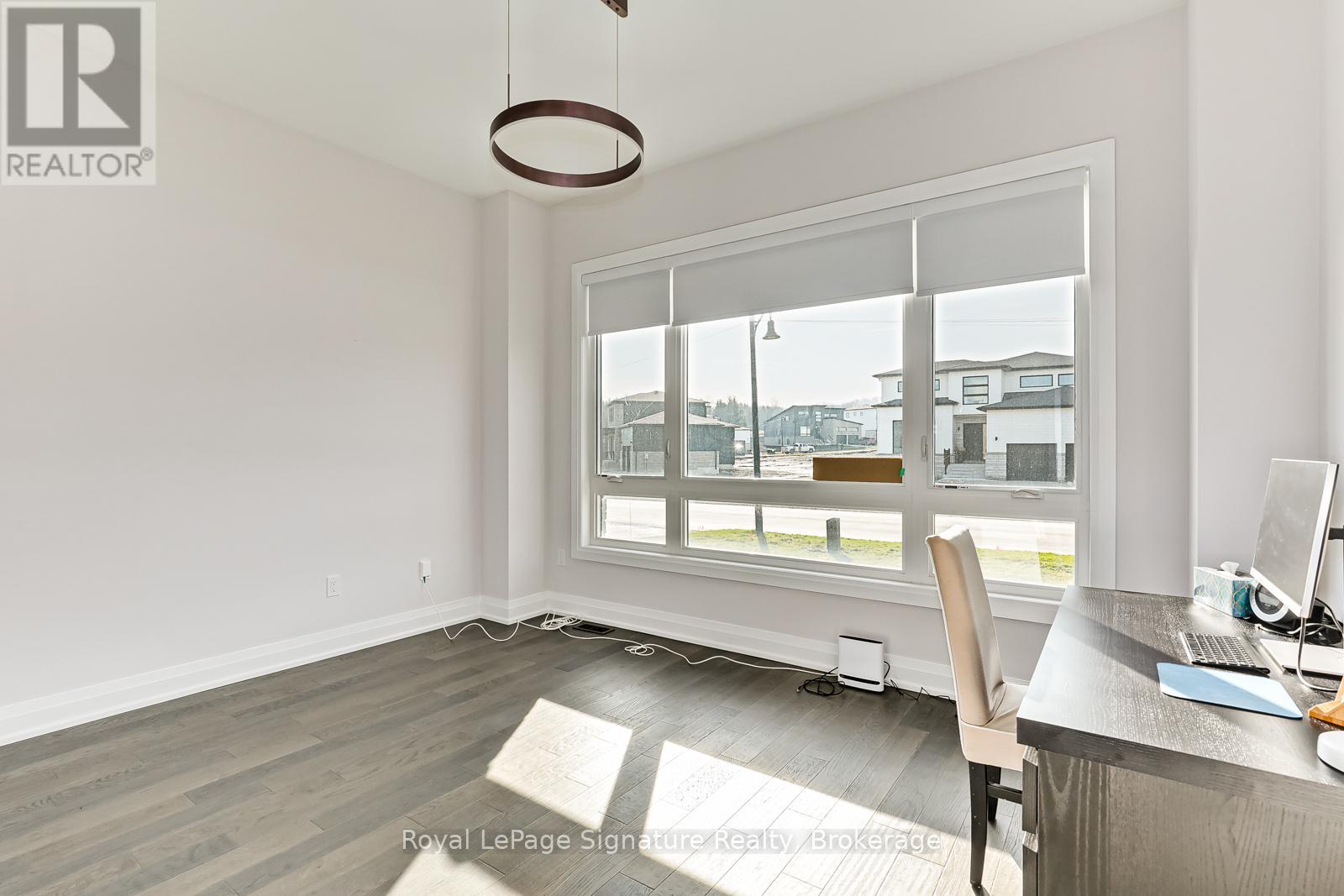 107 Sladden Court, Blue Mountains, Ontario  N0H 2P0 - Photo 23 - X12242173