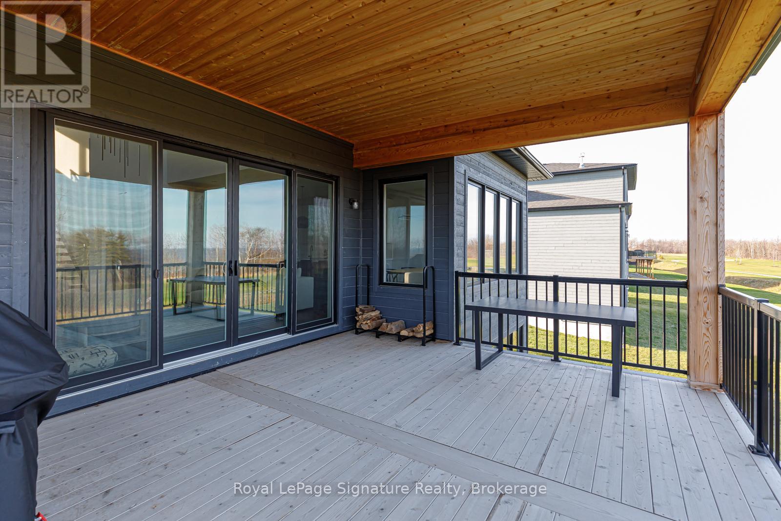 107 Sladden Court, Blue Mountains, Ontario  N0H 2P0 - Photo 37 - X12242173