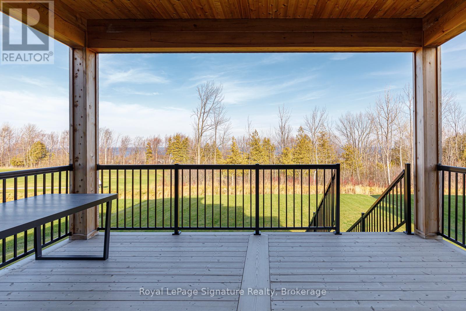 107 Sladden Court, Blue Mountains, Ontario  N0H 2P0 - Photo 38 - X12242173