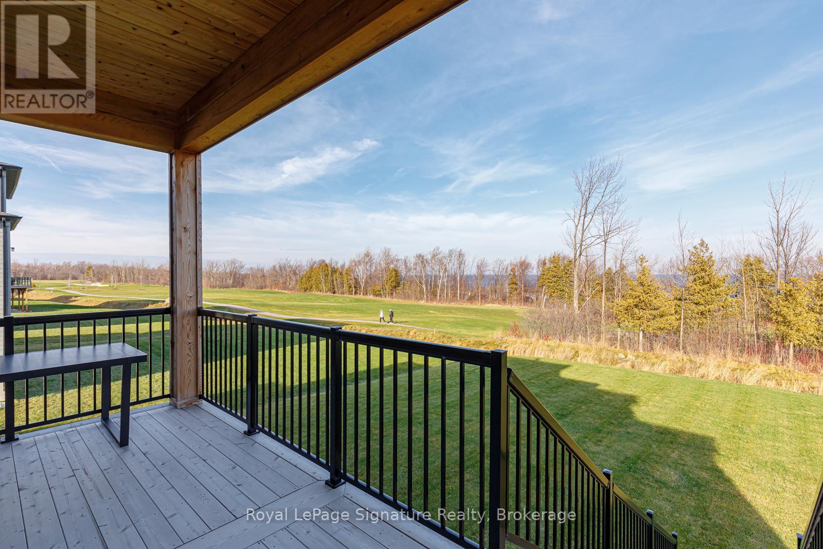 107 Sladden Court, Blue Mountains, Ontario  N0H 2P0 - Photo 39 - X12242173