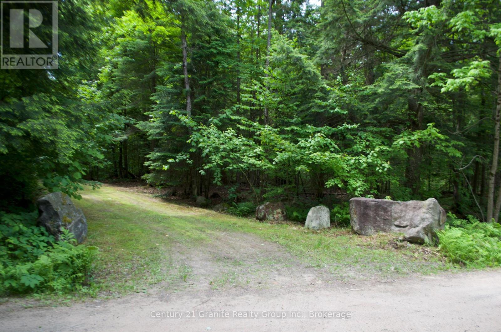 Lot 10 Loon Lake Road S, Dysart Et Al, Ontario  K0M 1S0 - Photo 1 - X12242189