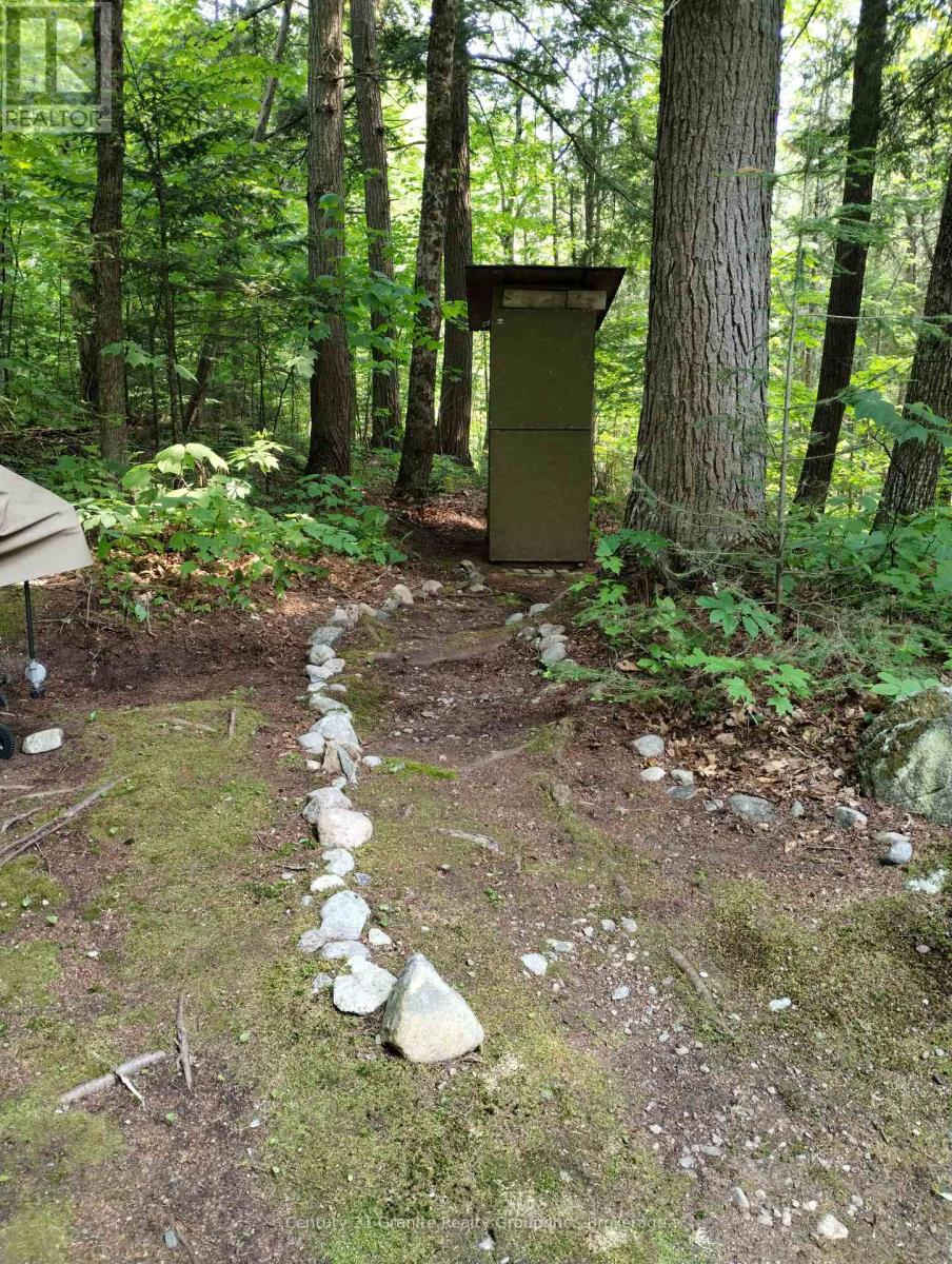 Lot 10 Loon Lake Road S, Dysart Et Al, Ontario  K0M 1S0 - Photo 11 - X12242189
