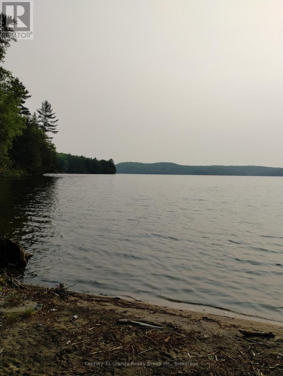 Lot 10 Loon Lake Road S, Dysart Et Al, Ontario  K0M 1S0 - Photo 14 - X12242189