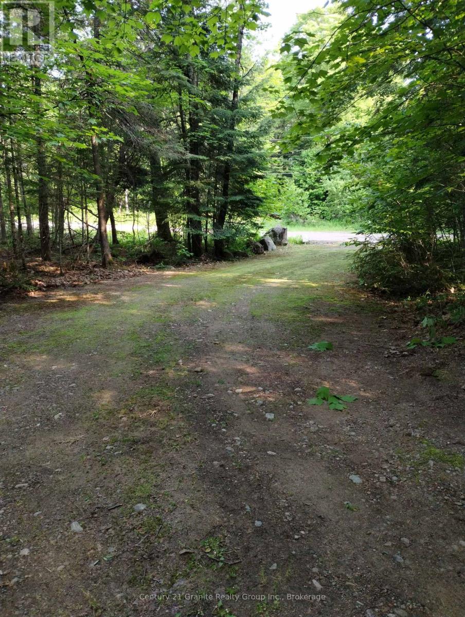 Lot 10 Loon Lake Road S, Dysart Et Al, Ontario  K0M 1S0 - Photo 16 - X12242189