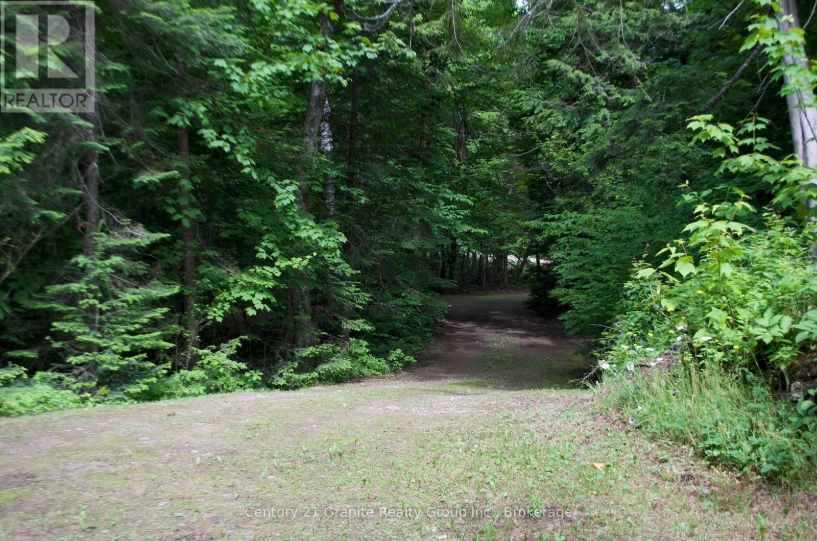 Lot 10 Loon Lake Road S, Dysart Et Al, Ontario  K0M 1S0 - Photo 25 - X12242189