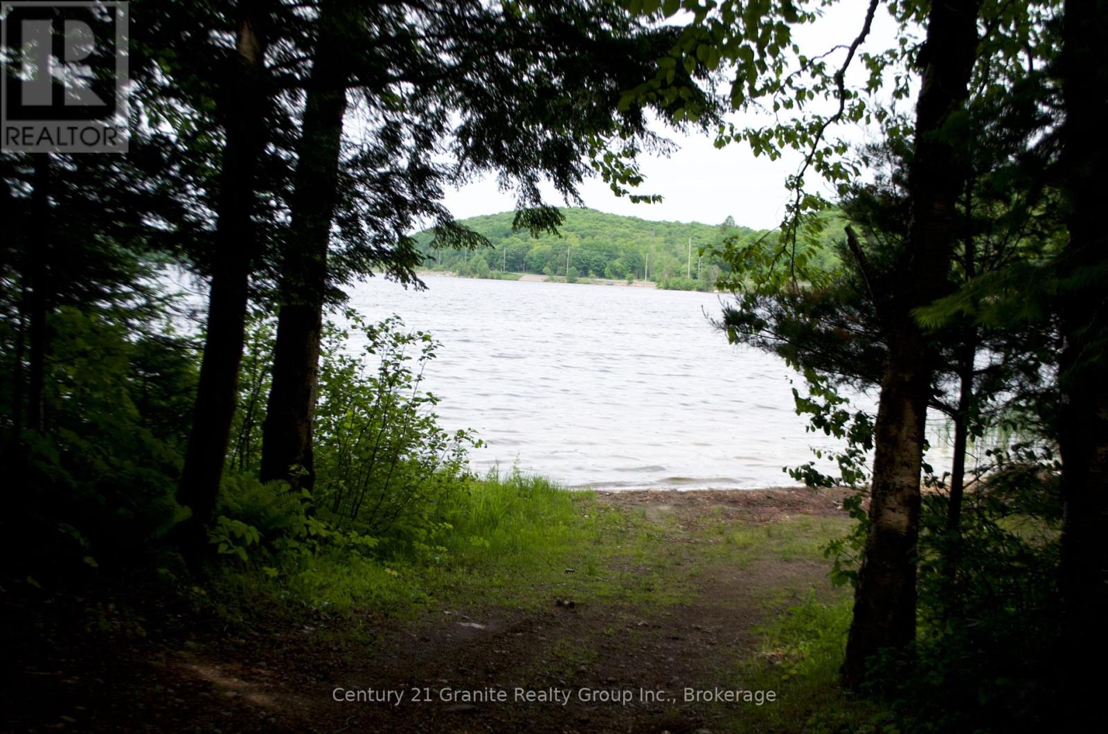 Lot 10 Loon Lake Road S, Dysart Et Al, Ontario  K0M 1S0 - Photo 28 - X12242189