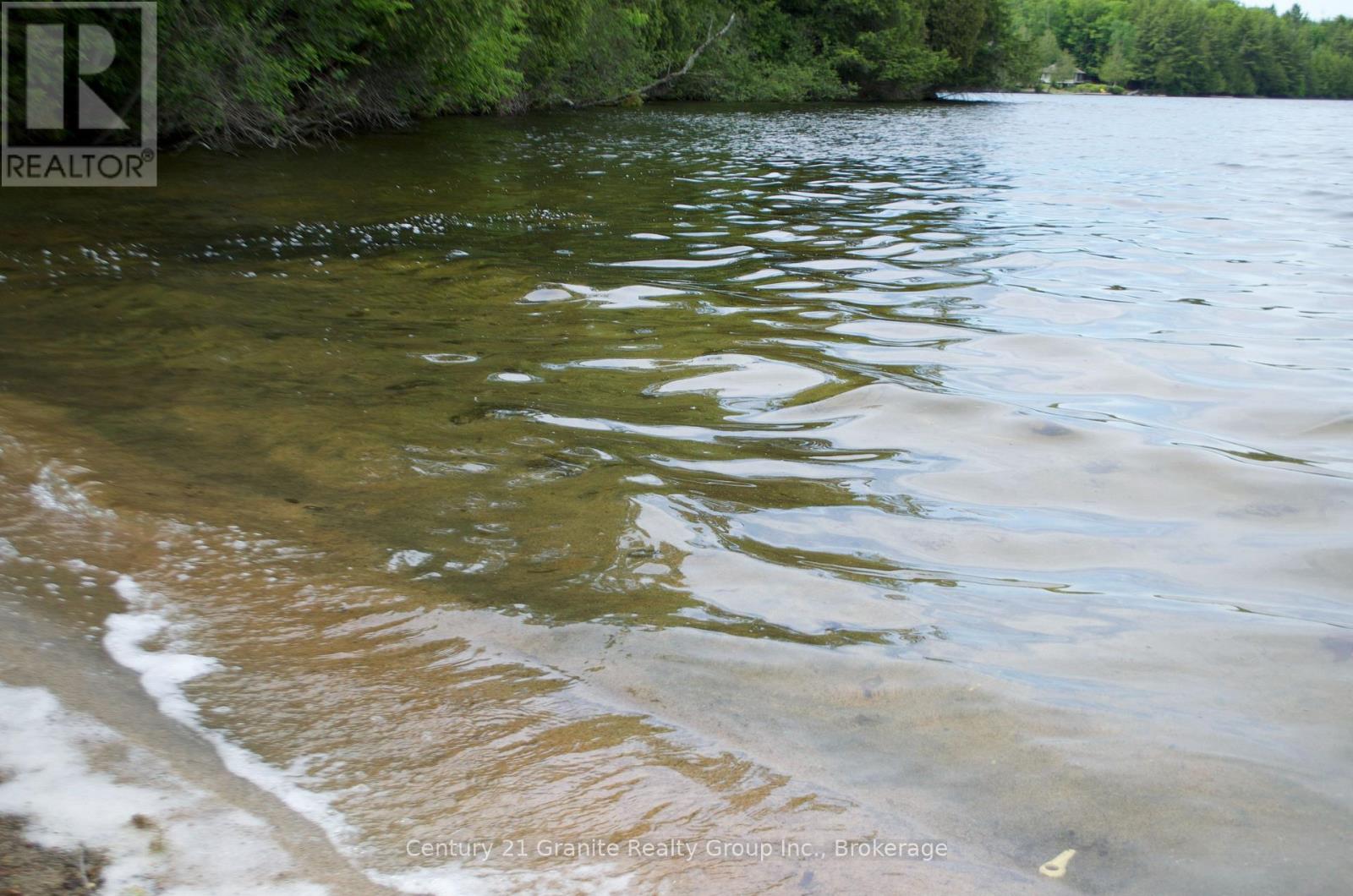 Lot 10 Loon Lake Road S, Dysart Et Al, Ontario  K0M 1S0 - Photo 29 - X12242189