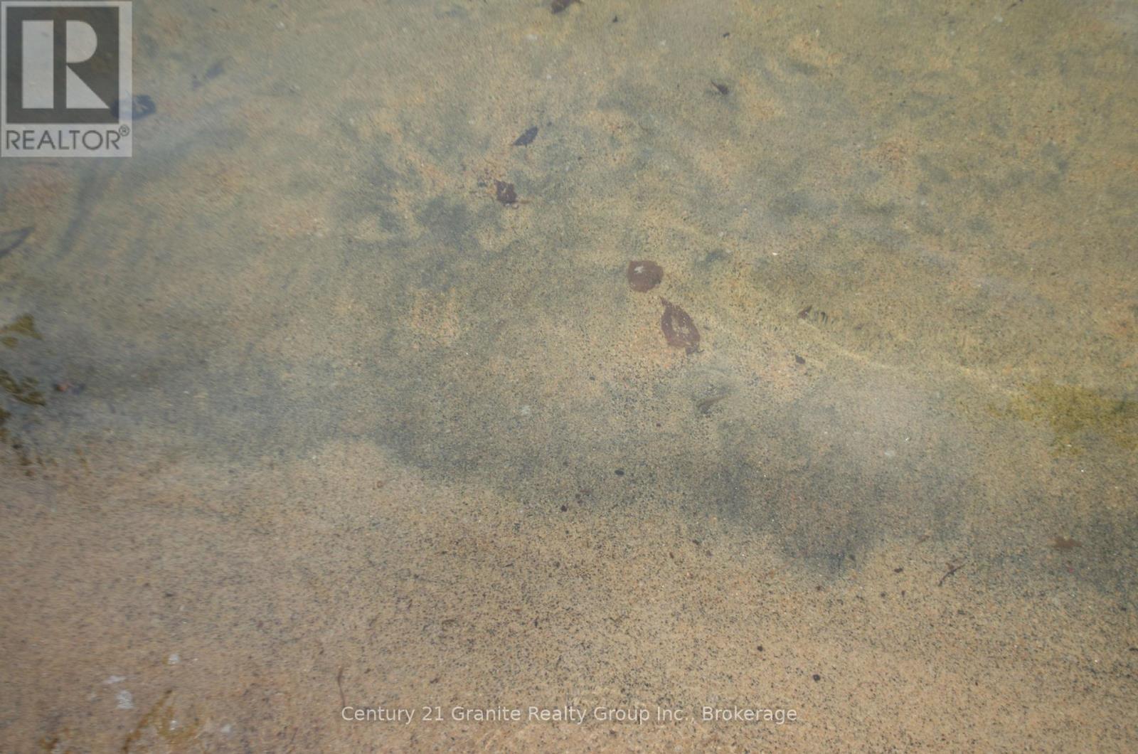 Lot 10 Loon Lake Road S, Dysart Et Al, Ontario  K0M 1S0 - Photo 30 - X12242189