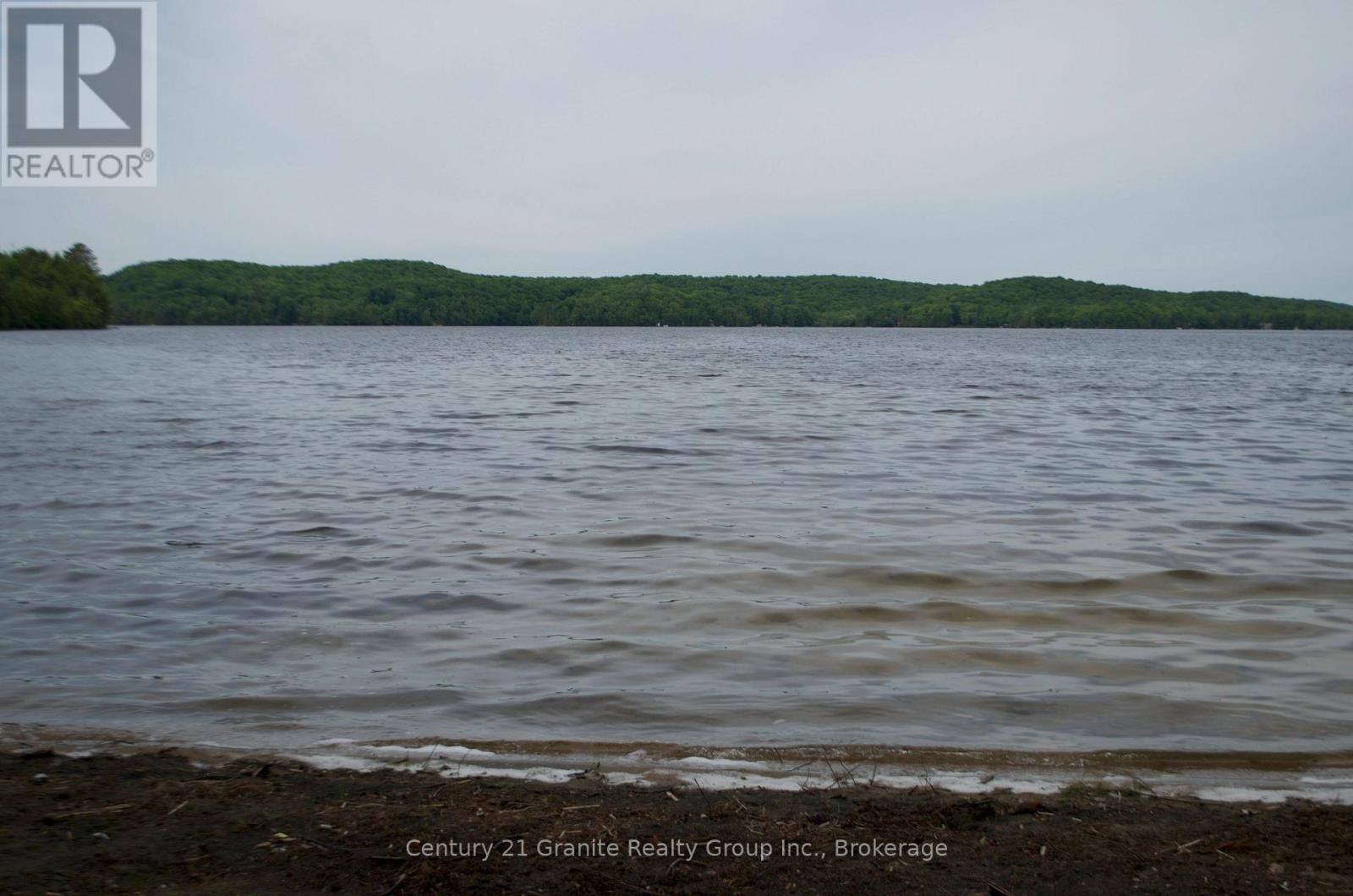 Lot 10 Loon Lake Road S, Dysart Et Al, Ontario  K0M 1S0 - Photo 31 - X12242189