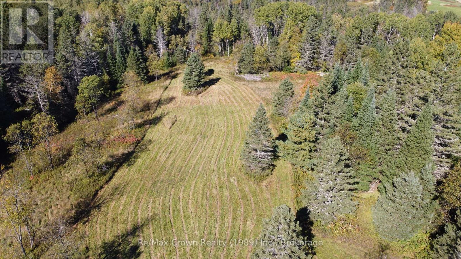 4304 Alsace Road, Nipissing, Ontario  P0H 1J0 - Photo 1 - X12242196