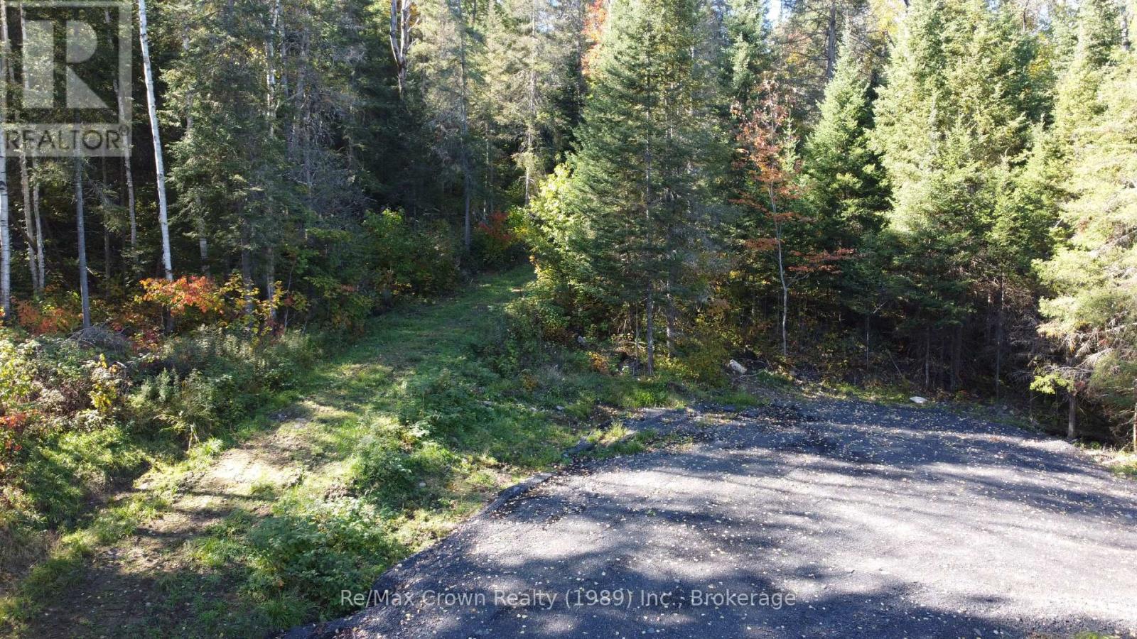 4304 Alsace Road, Nipissing, Ontario  P0H 1J0 - Photo 11 - X12242196