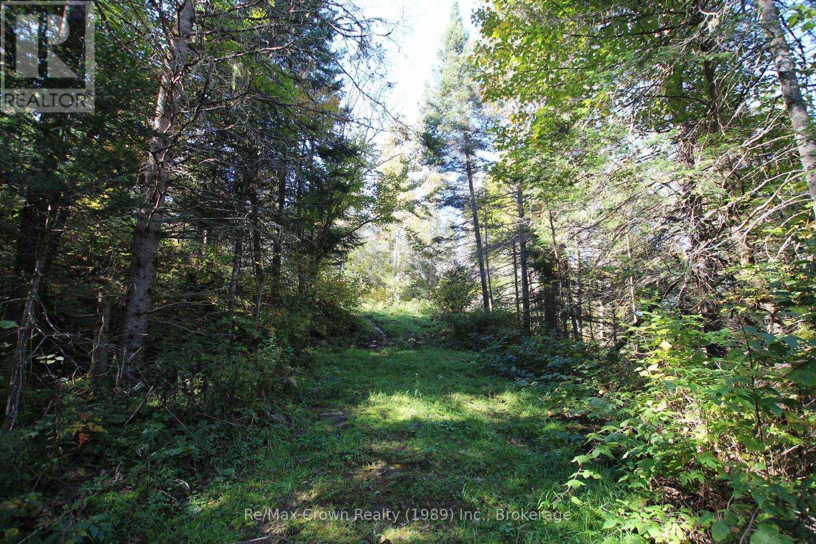 4304 Alsace Road, Nipissing, Ontario  P0H 1J0 - Photo 13 - X12242196