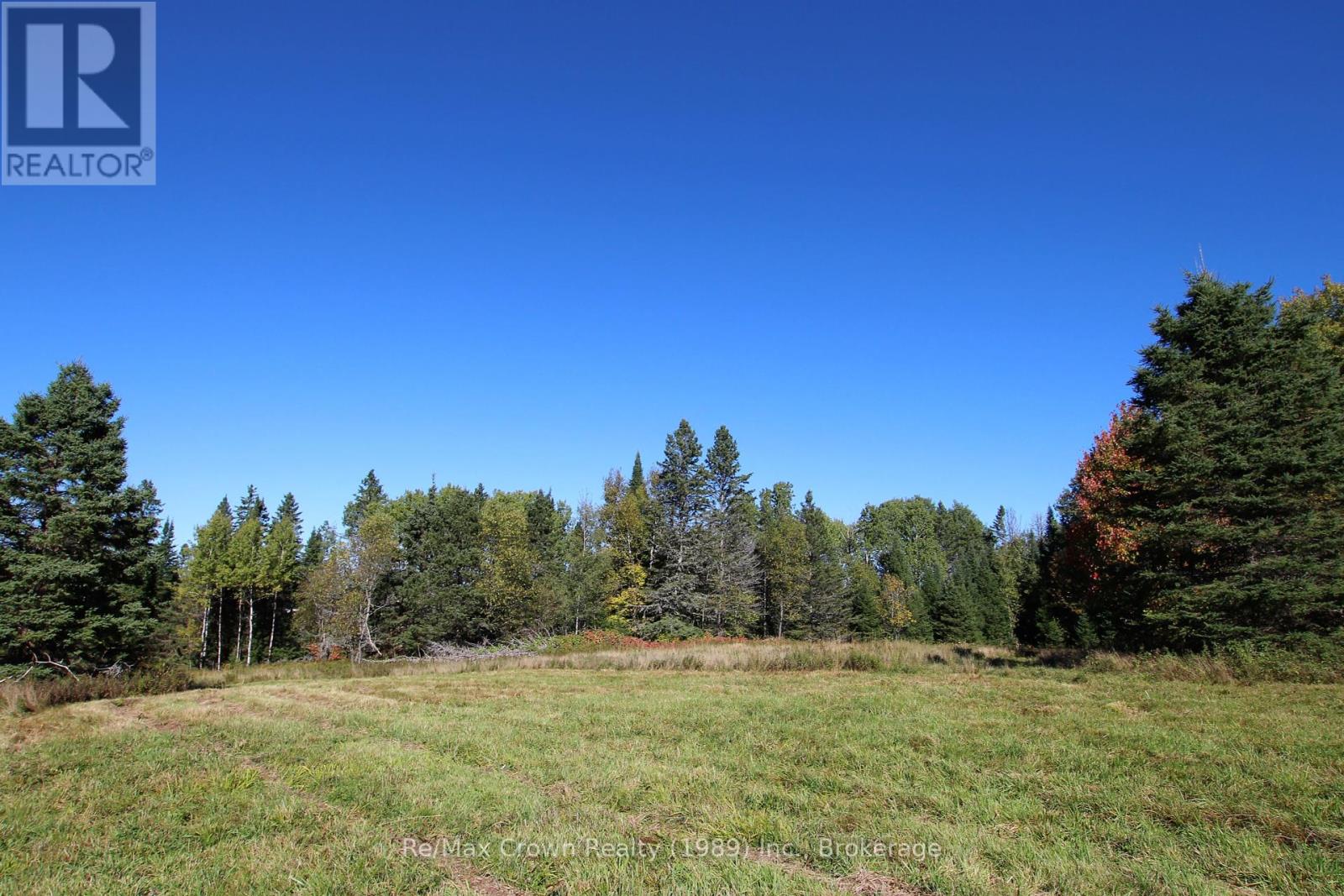 4304 Alsace Road, Nipissing, Ontario  P0H 1J0 - Photo 15 - X12242196