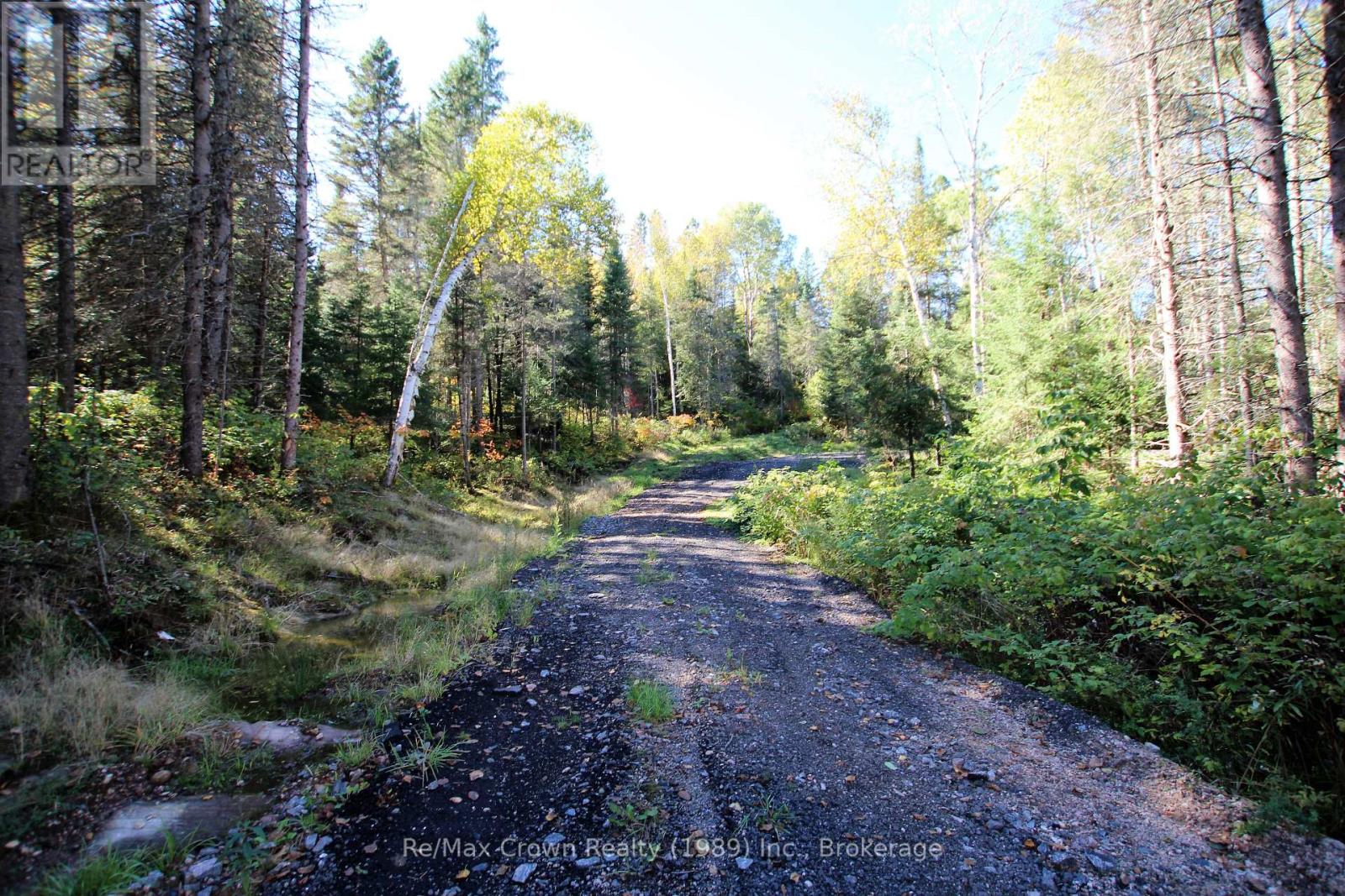 4304 Alsace Road, Nipissing, Ontario  P0H 1J0 - Photo 16 - X12242196