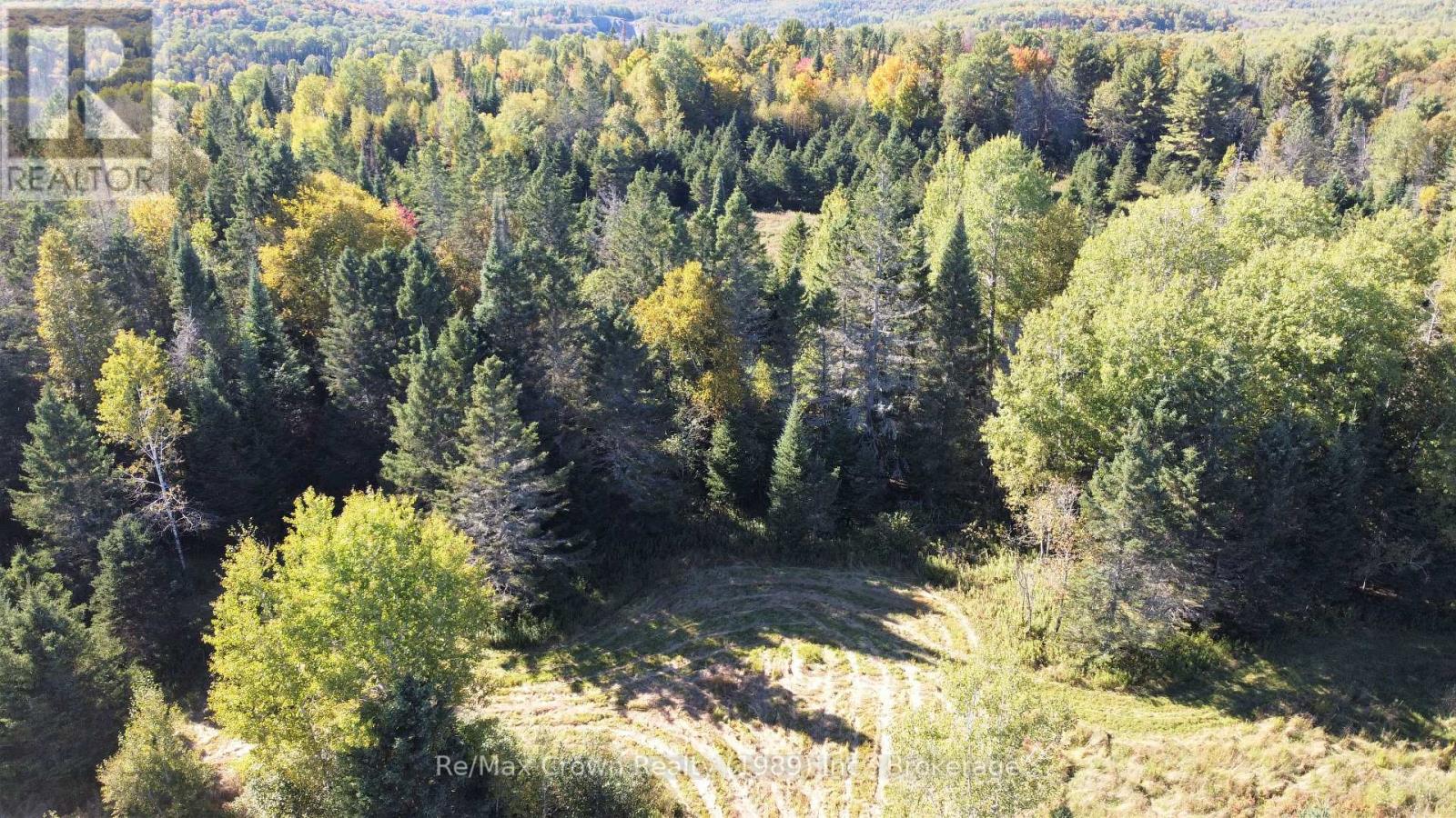 4304 Alsace Road, Nipissing, Ontario  P0H 1J0 - Photo 2 - X12242196