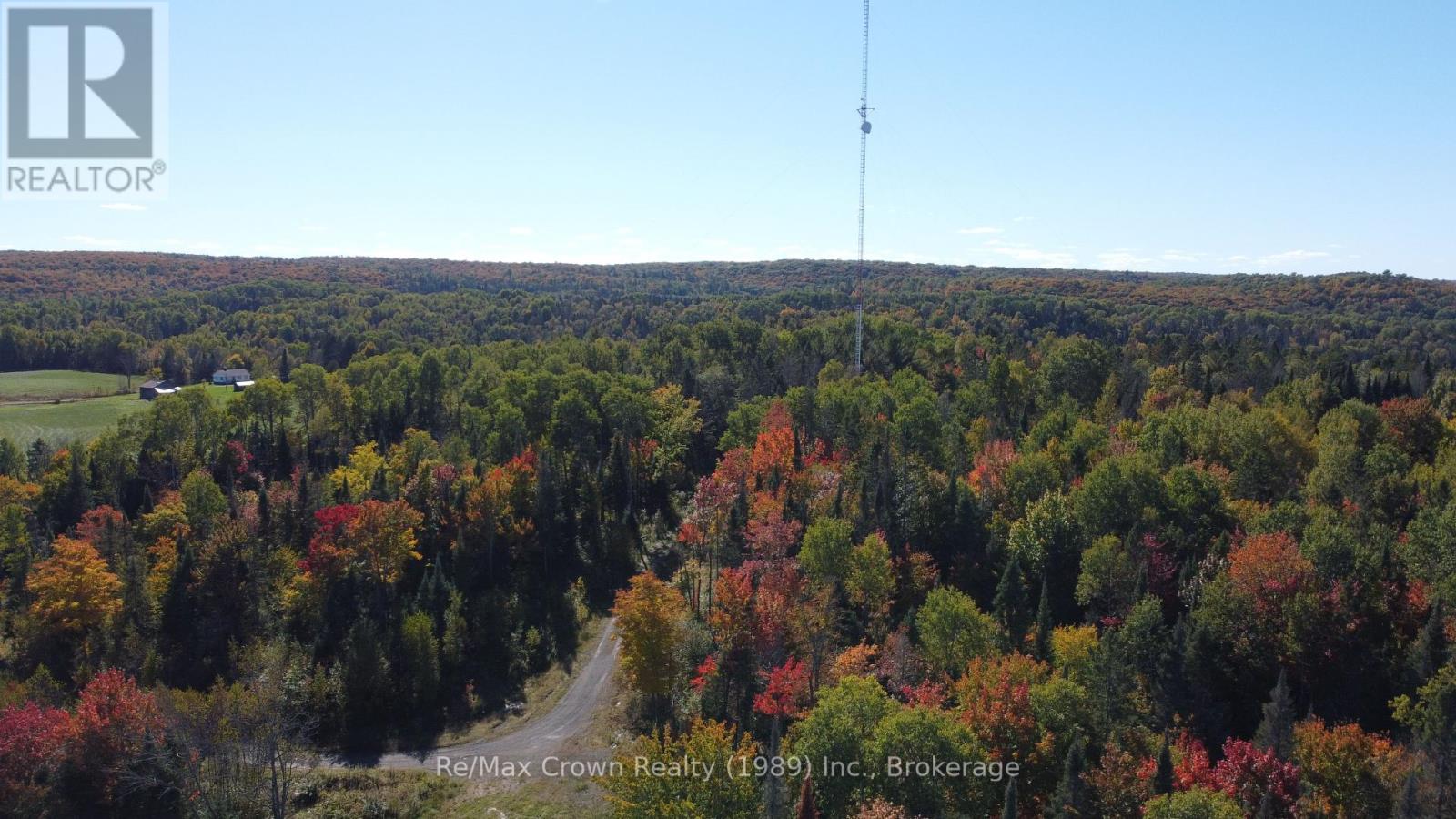 4304 Alsace Road, Nipissing, Ontario  P0H 1J0 - Photo 5 - X12242196