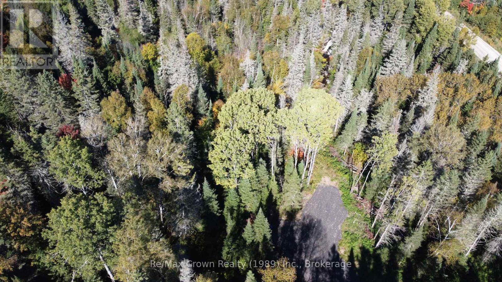 4304 Alsace Road, Nipissing, Ontario  P0H 1J0 - Photo 8 - X12242196