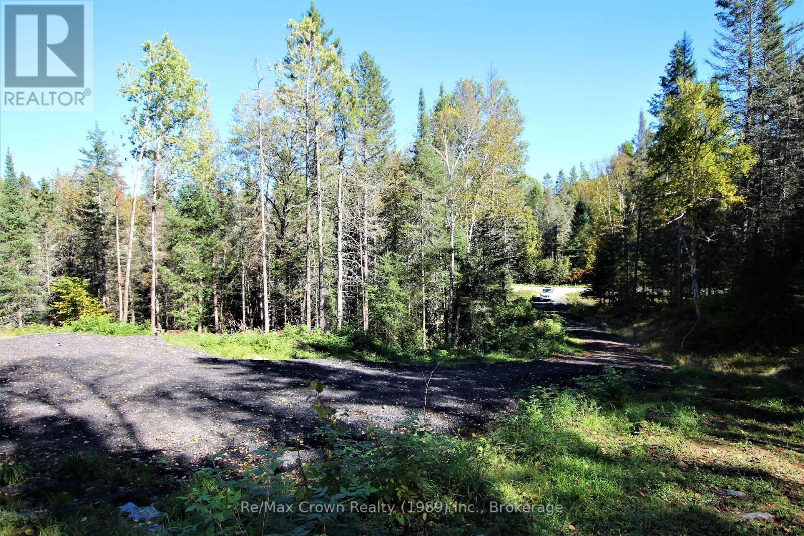 4304 Alsace Road, Nipissing, Ontario  P0H 1J0 - Photo 9 - X12242196