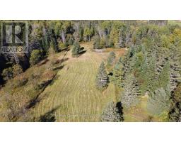 4304 ALSACE ROAD, Nipissing, Ontario