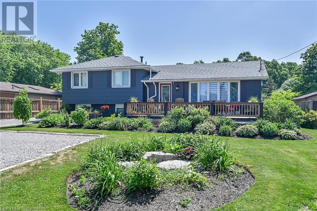 4351 Glancaster Road, Mount Hope, Ontario  L0R 1W0 - Photo 1 - 40743163