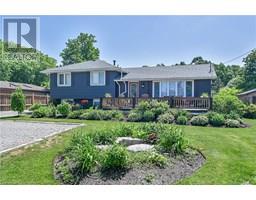 4351 GLANCASTER Road, Mount Hope, Ontario