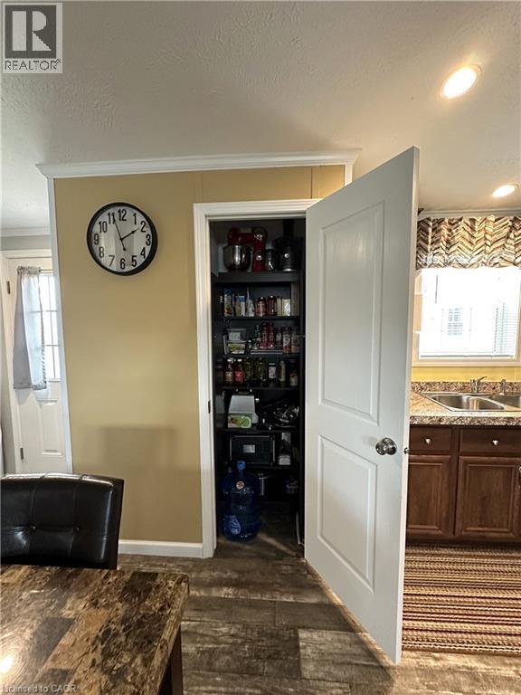 14 Copper Beech Drive, Haldimand County, Ontario  N0A 1L0 - Photo 14 - 40744482
