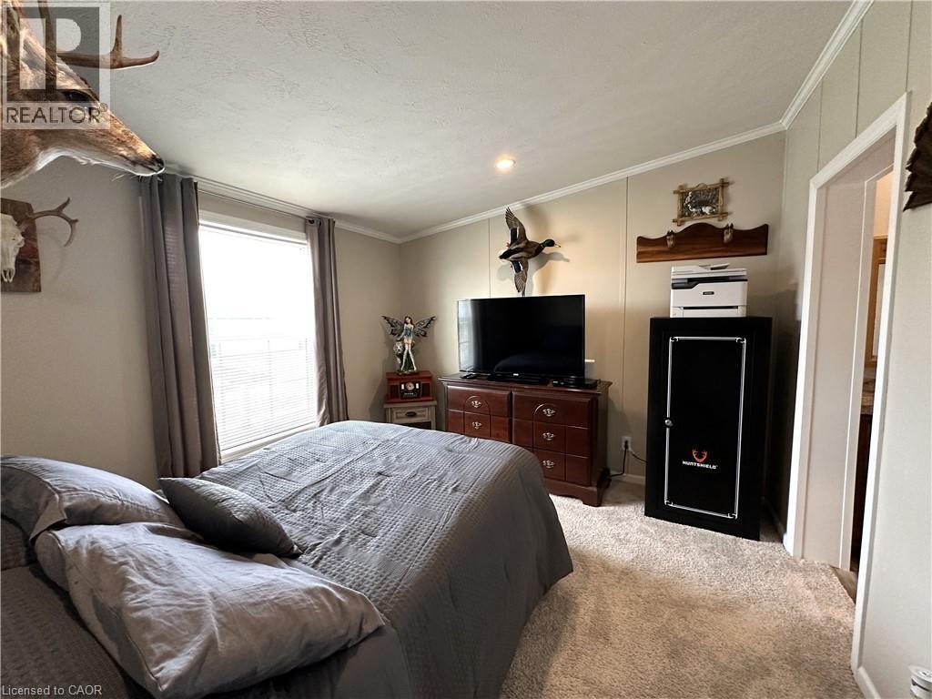 14 Copper Beech Drive, Haldimand County, Ontario  N0A 1L0 - Photo 21 - 40744482