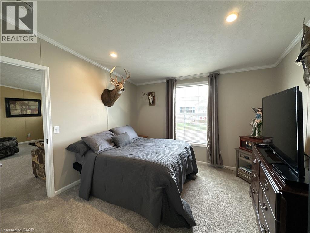 14 Copper Beech Drive, Haldimand County, Ontario  N0A 1L0 - Photo 22 - 40744482