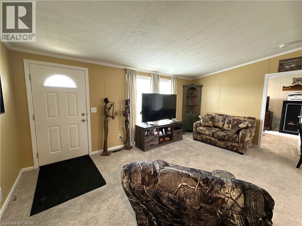 14 Copper Beech Drive, Haldimand County, Ontario  N0A 1L0 - Photo 6 - 40744482