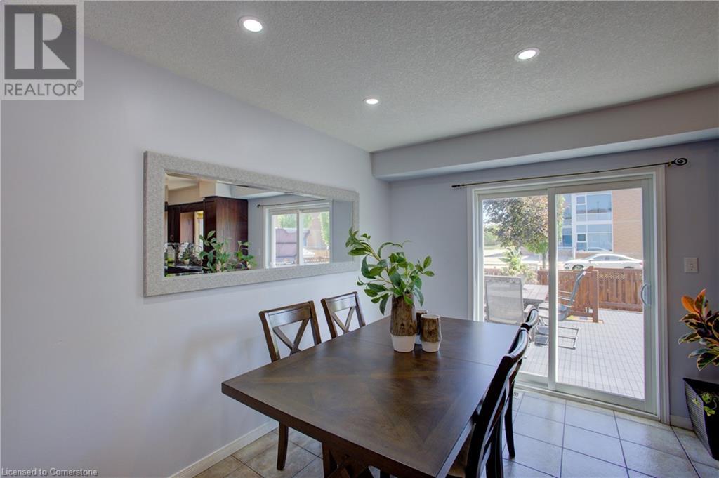 365 Parkvale Drive, Kitchener, Ontario  N2R 1Y2 - Photo 10 - 40743966