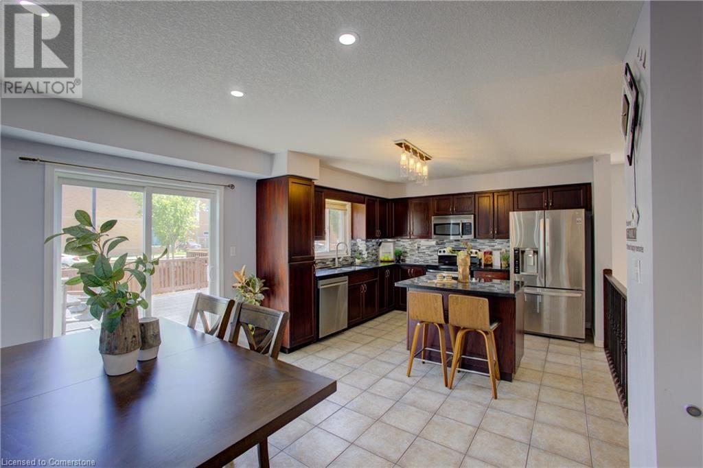 365 Parkvale Drive, Kitchener, Ontario  N2R 1Y2 - Photo 11 - 40743966