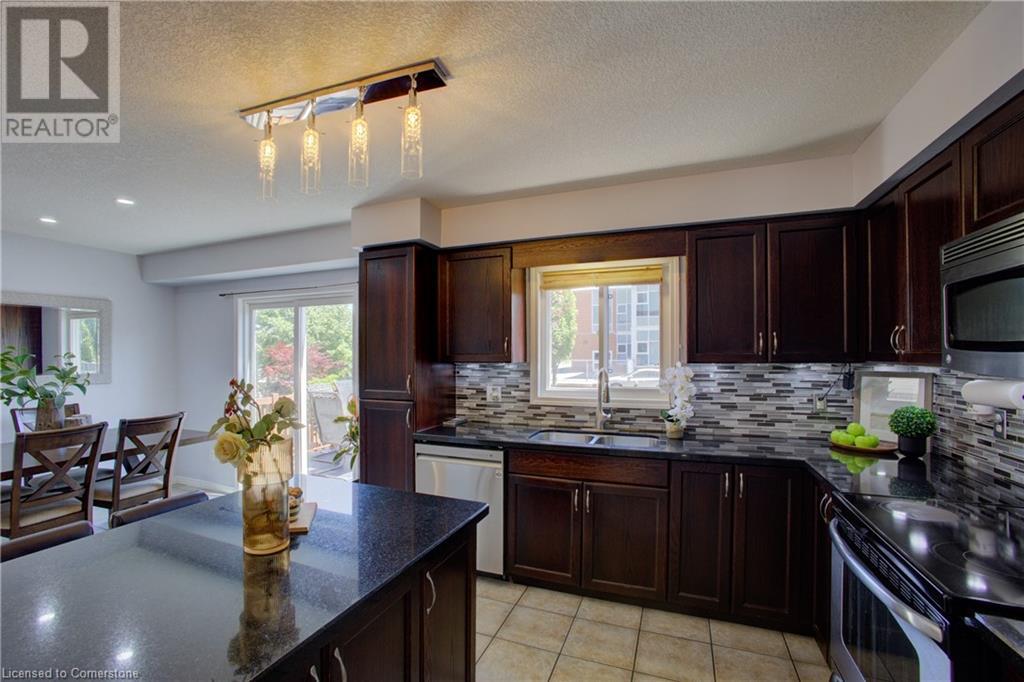 365 Parkvale Drive, Kitchener, Ontario  N2R 1Y2 - Photo 15 - 40743966