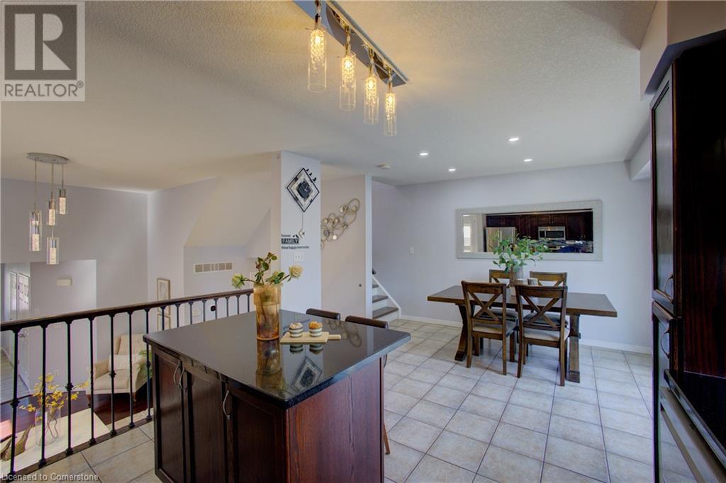 365 Parkvale Drive, Kitchener, Ontario  N2R 1Y2 - Photo 16 - 40743966