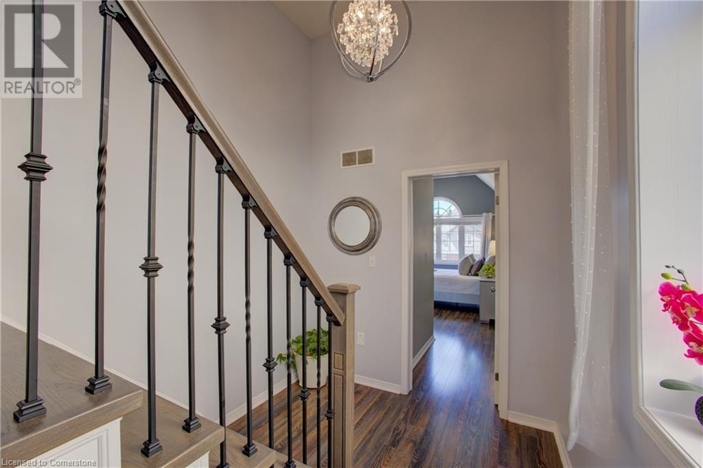 365 Parkvale Drive, Kitchener, Ontario  N2R 1Y2 - Photo 17 - 40743966