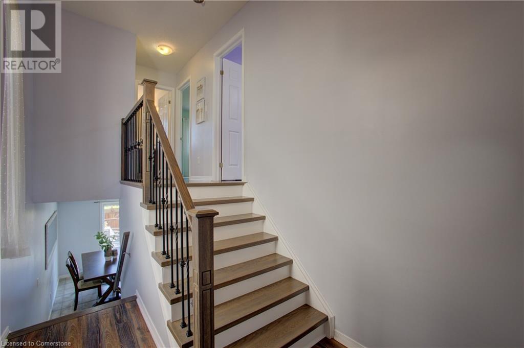 365 Parkvale Drive, Kitchener, Ontario  N2R 1Y2 - Photo 18 - 40743966