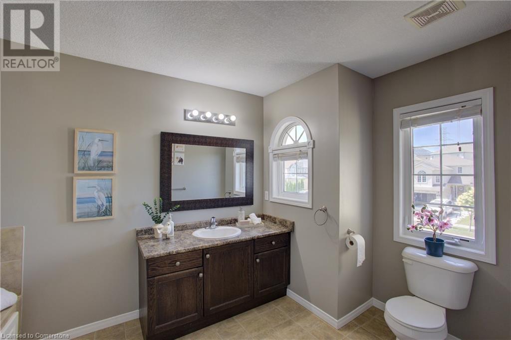 365 Parkvale Drive, Kitchener, Ontario  N2R 1Y2 - Photo 21 - 40743966
