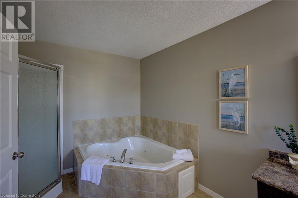 365 Parkvale Drive, Kitchener, Ontario  N2R 1Y2 - Photo 22 - 40743966
