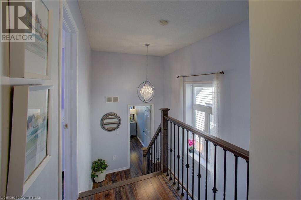 365 Parkvale Drive, Kitchener, Ontario  N2R 1Y2 - Photo 23 - 40743966